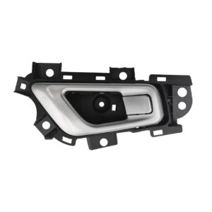 دستگیره داخلی در جلو راست تیگو 7