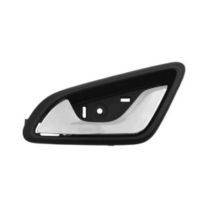 دستگیره داخلی در جلو چپ تیگو 5