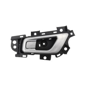 دستگیره داخلی در جلو چپ تیگو 7 دستگیره داخلی در جلو چپ تیگو 7