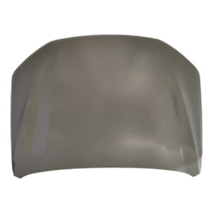 کاپوت کی ام سی T8