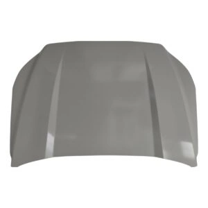 کاپوت کی ام سی T9