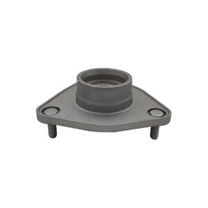 توپی سر کمک جلو تیگو 8 پرو