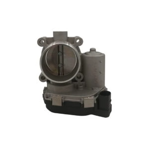 دریچه گاز برقی کی ام سی K7 دریچه گاز برقی کی ام سی K7