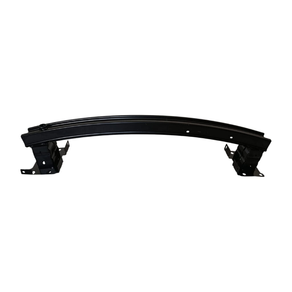 دیاق سپر جلو کی ام سی X5