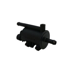 سوپاپ کنیستر بنزین جک S3