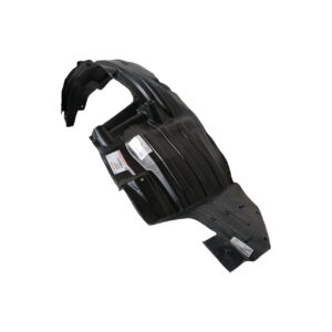 شلگیر جلو کی ام سی T9 سمت راننده شلگیر جلو کی ام سی T9 سمت راننده