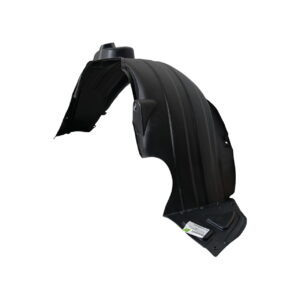 شلگیر عقب جک S3 سمت شاگرد