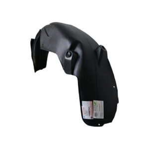 شلگیر عقب کی ام سی K7 سمت راننده