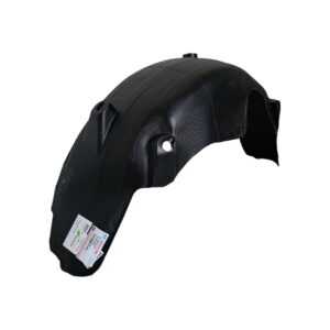 شلگیر عقب کی ام سی K7 سمت شاگرد