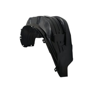 شلگیر عقب کی ام سی T9 سمت شاگرد شلگیر عقب کی ام سی T9 سمت شاگرد