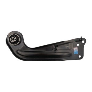 طبق عقب بالایی راست کی ام سی J7 طبق عقب بالایی راست کی ام سی J7