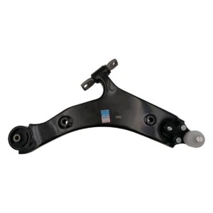 طبق کامل راست کی ام سی K7 طبق کامل راست کی ام سی K7