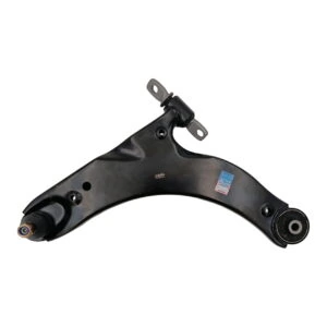 طبق کامل چپ کی ام سی J7 طبق کامل چپ کی ام سی J7