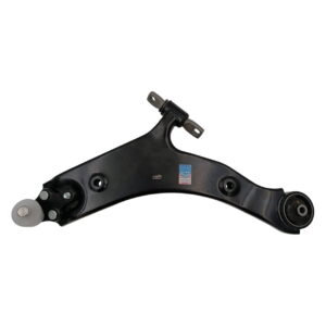 طبق کامل چپ کی ام سی K7 طبق کامل چپ کی ام سی K7