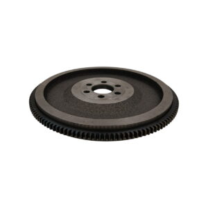 فلایویل جک J5 دنده ای فلایویل جک J5 دنده ای