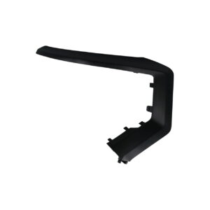 قاب کنار چراغ جلو راست کی ام سی T9 اتومات قاب کنار چراغ جلو راست کی ام سی T9 اتومات