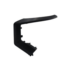 قاب کنار چراغ جلو چپ کی ام سی T9 اتومات قاب کنار چراغ جلو چپ کی ام سی T9 اتومات