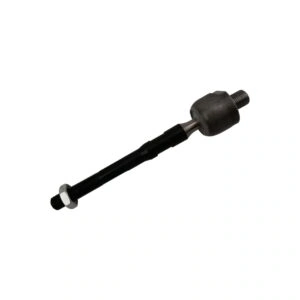 قرقری فرمان جک S3 قرقری فرمان جک S3