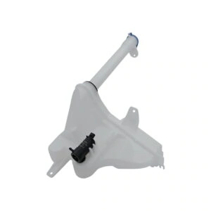 مخزن شیشه شوی با پمپ کی ام سی T8 مخزن شیشه شوی با پمپ کی ام سی T8