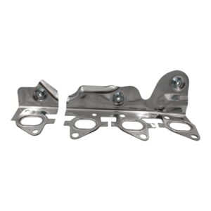 واشر منیفولد دود کی ام سی K7 واشر منیفولد دود کی ام سی K7