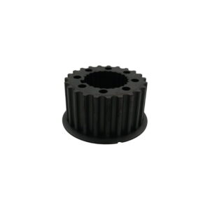 دنده تایمینگ میل لنگ جک J5 دنده ای دنده تایمینگ میل لنگ جک J5 دنده ای