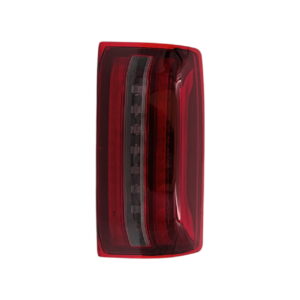 چراغ عقب کی ام سی T9 سمت شاگرد