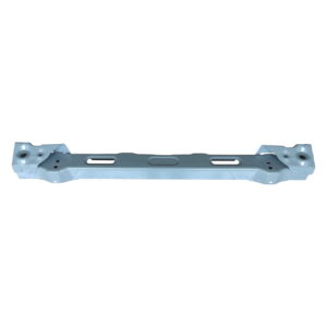 دیاق سپر عقب ام وی ام X33S