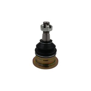 سیبک طبق بالا کی ام سی T8
