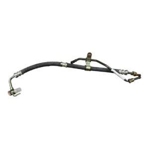 شیلنگ هیدرولیک ولکس C30
