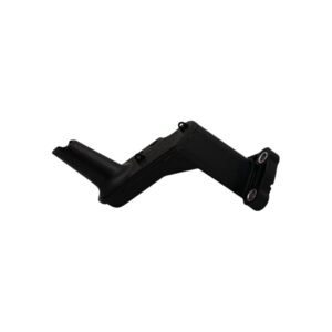 صافی روغن کارتل ام وی ام 110S