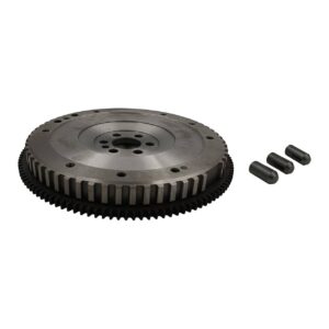 فلایویل ام وی ام 110S