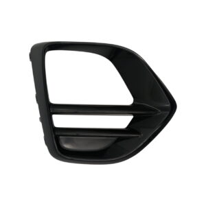 قاب چراغ جلو ام وی ام X33 کراس سمت شاگرد