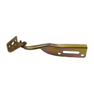 لولای کاپوت راست ام وی ام 110 لولای کاپوت راست ام وی ام 110