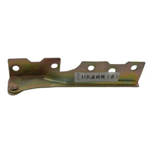 لولای کاپوت راست ام وی ام 530 لولای کاپوت راست ام وی ام 530