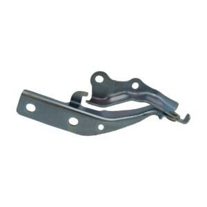 لولای کاپوت راست ام وی ام X33 لولای کاپوت راست ام وی ام X33