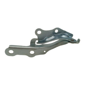 لولای کاپوت راست تیگو 5 لولای کاپوت راست تیگو 5