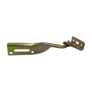 لولای کاپوت چپ ام وی ام 110 لولای کاپوت چپ ام وی ام 110