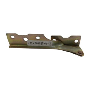 لولای کاپوت چپ ام وی ام 530 لولای کاپوت چپ ام وی ام 530