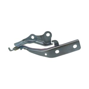 لولای کاپوت چپ ام وی ام X33 لولای کاپوت چپ ام وی ام X33