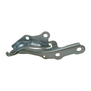 لولای کاپوت چپ تیگو 5 لولای کاپوت چپ تیگو 5