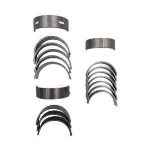 یاتاقان ثابت و متحرک 0.25 جک J5 دنده ای یاتاقان ثابت و متحرک 0.25 جک J5 دنده ای