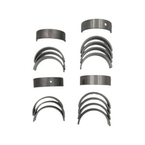 یاتاقان ثابت و متحرک 0.25 راین V5 1 یاتاقان ثابت و متحرک 0.25 راین V5
