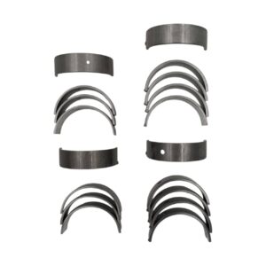 یاتاقان ثابت و متحرک 0.5 راین V5 یاتاقان ثابت و متحرک 0.5 راین V5