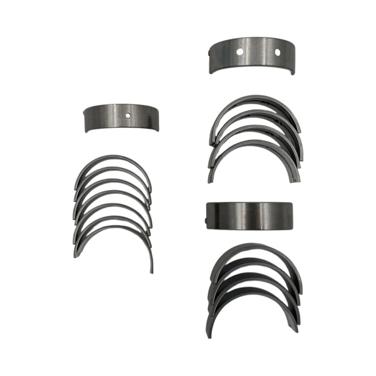 یاتاقان ثابت و متحرک استاندارد ولکس C30 یاتاقان ثابت و متحرک استاندارد ولکس C30