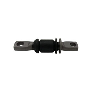 بوش طبق کوچک جک J5