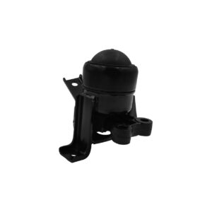دسته موتور راست ام وی ام X33S دسته موتور راست ام وی ام X33S