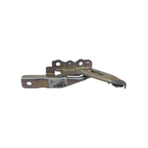 لولای کاپوت راست کی ام سی ایگل لولای کاپوت راست کی ام سی ایگل