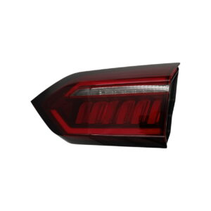 چراغ عقب روی صندوق تیگو 8 پرو سمت شاگرد چراغ عقب روی صندوق تیگو 8 پرو سمت شاگرد