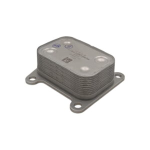 خنک کن روغن موتور کی ام سی X5 خنک کن روغن موتور کی ام سی X5